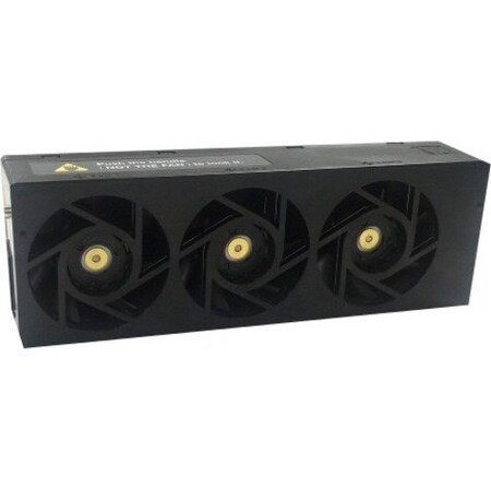 Qnap Es1640Dc Series, Ej1600 Seires SP-ESNAS-FAN-MODULE